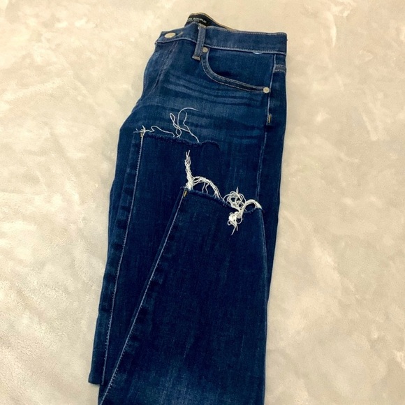 Numerous Denim - Bundle of Women’s Jeans size 26, 3 Pairs Included, see pictures.